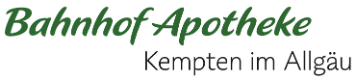 Apotheker A. & D. Wolz OHG