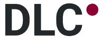 DLC GmbH