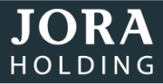 JORA Holding GmbH & Co.KG