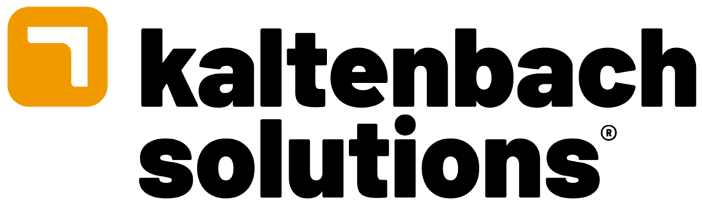 Kaltenbach Solutions