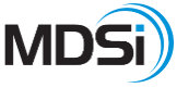 MDSI IT Solutions