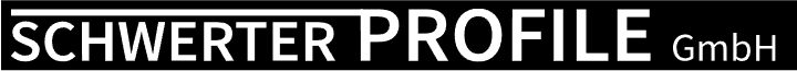 Schwerter Profile GmbH