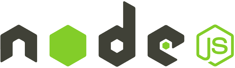 Node.js