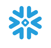 Snowflake