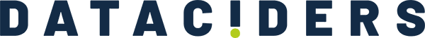 Dataciders