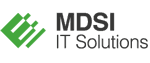 MDSI IT Solutions